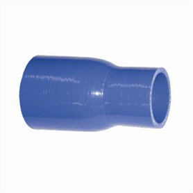 Redukcia na SI hadicu 55x60x102